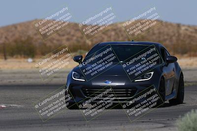 media/May-24-2025-Extreme Speed (Sat) [[067a6f0386]]/Silver Group/Skidpad/
